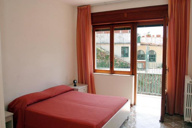 رافيلّو Residence Le Villette المظهر الخارجي الصورة